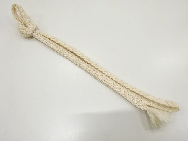 Japanese Kimono / Accessories Silk
